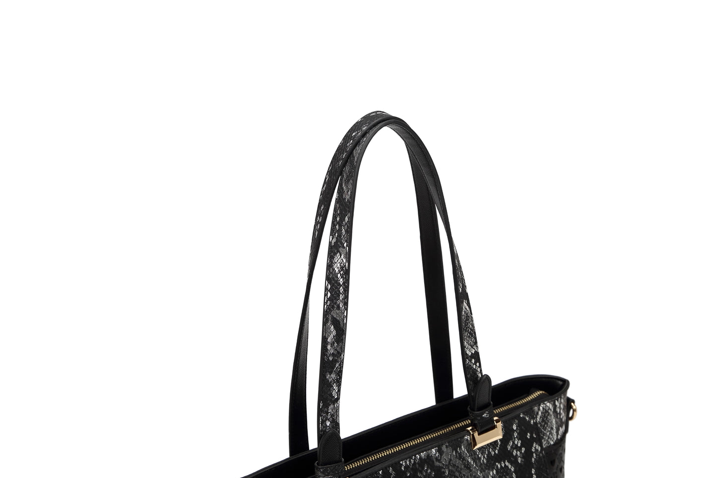 Brangio Italy Starfall Tote Handbag