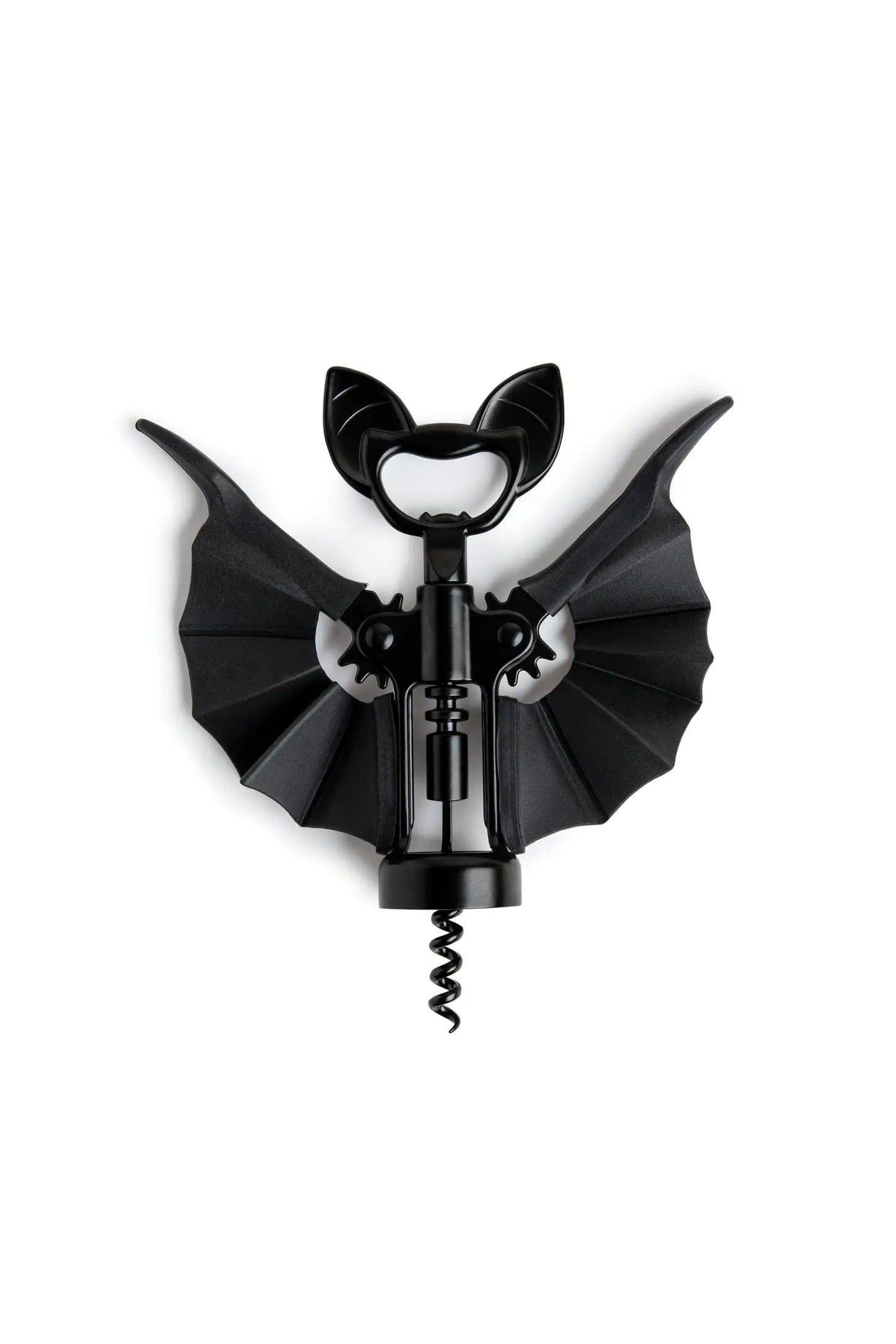 OTOTO Vino Bat Bottle Opener