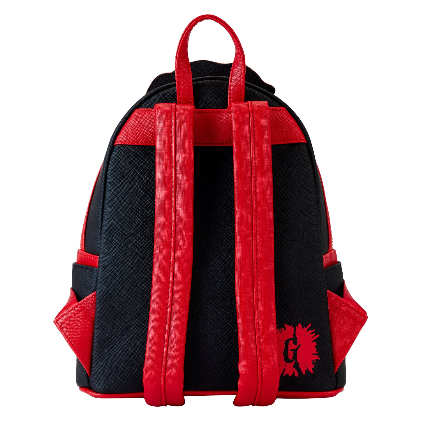 Loungefly Sony Goosebumps Snappy Cosplay Mini Backpack *PRE-ORDER ITEM*