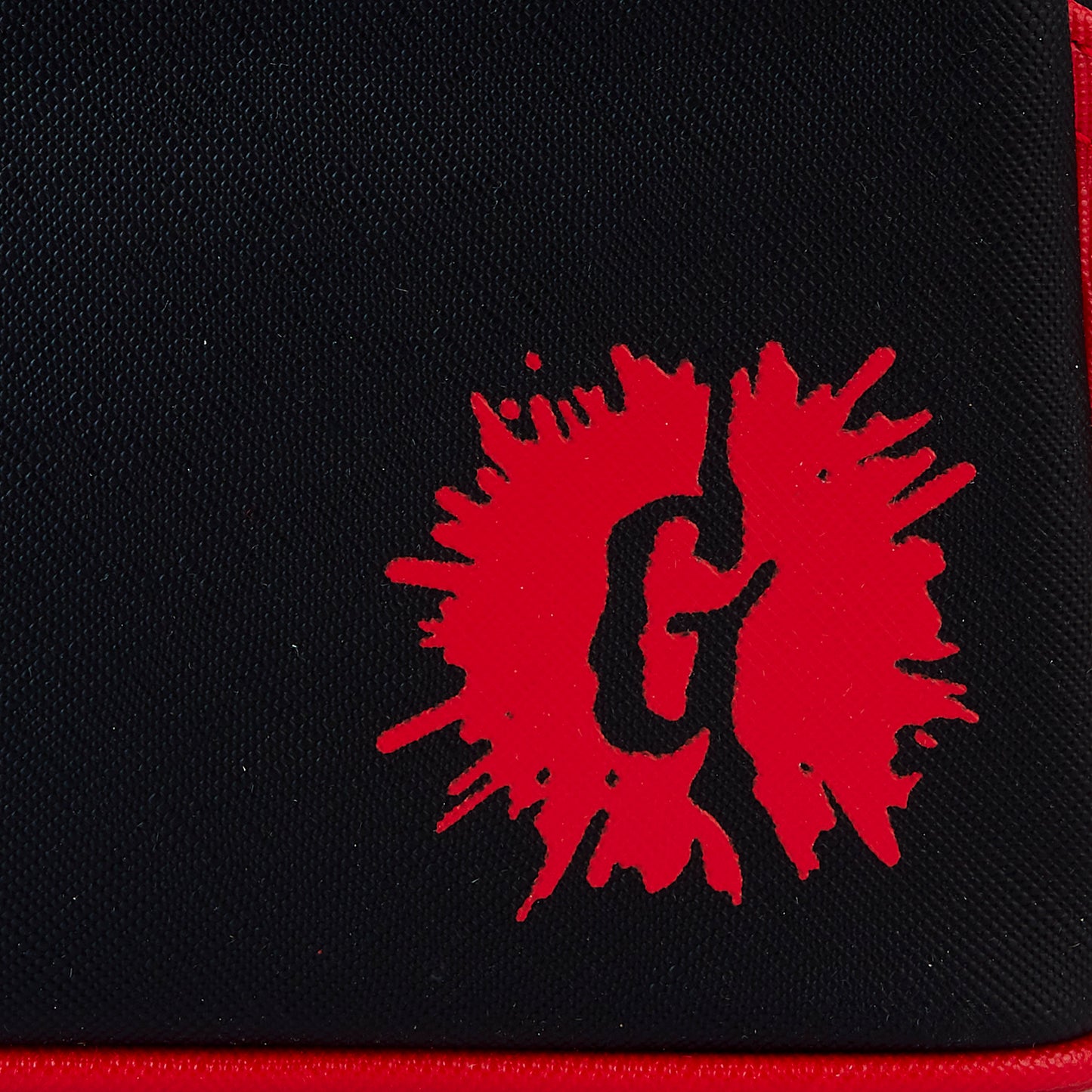 Loungefly Sony Goosebumps Snappy Cosplay Mini Backpack *PRE-ORDER ITEM*
