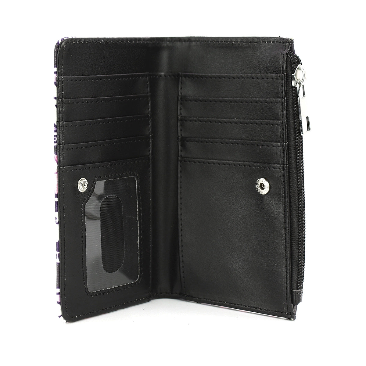 Tarot Cards AOP Wallet
