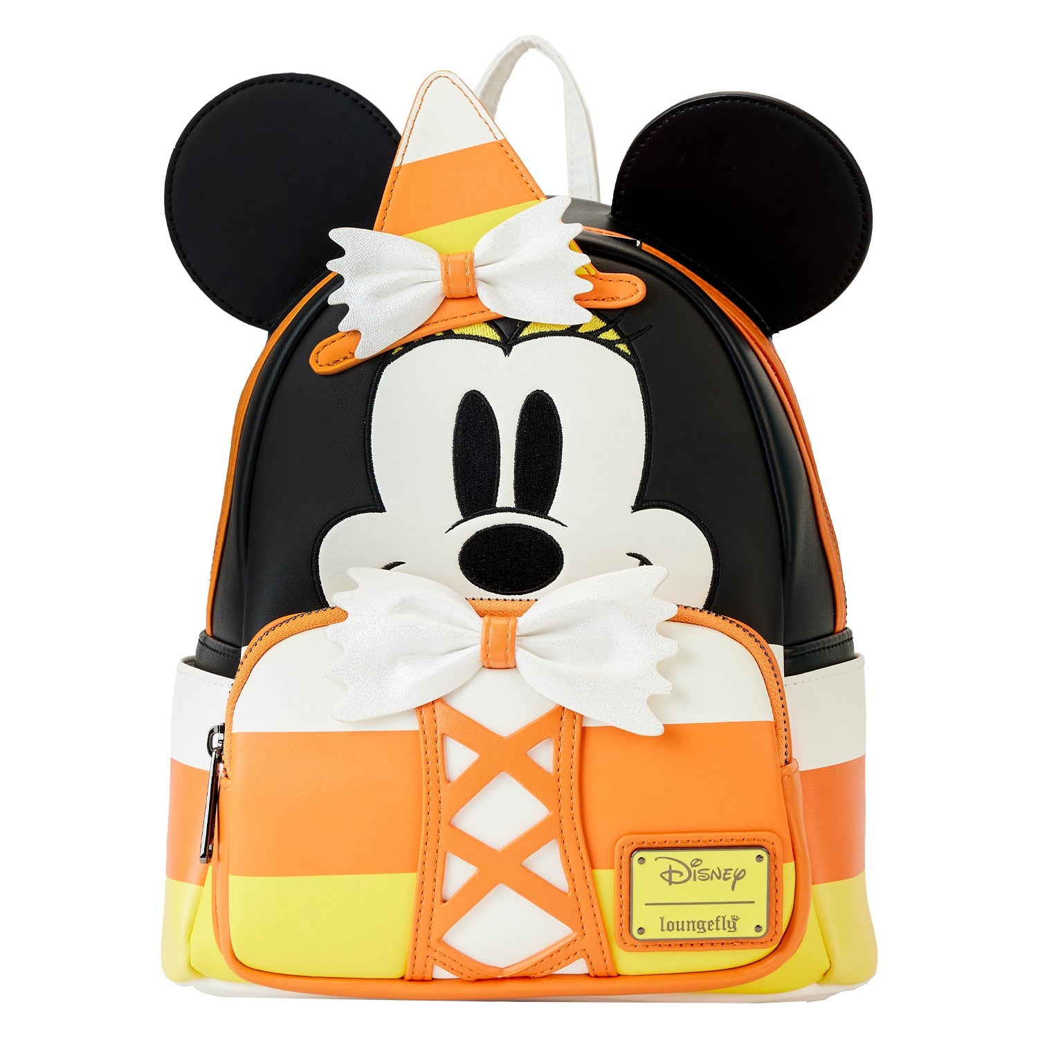 Disney Stitch Loungefly backpack. in 2023  Disney bags backpacks, Cute  mini backpacks, Stylish school bags