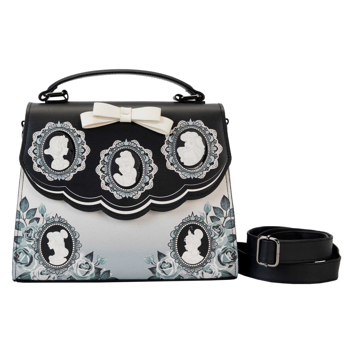 Store Loungefly Disney Crossbody bag