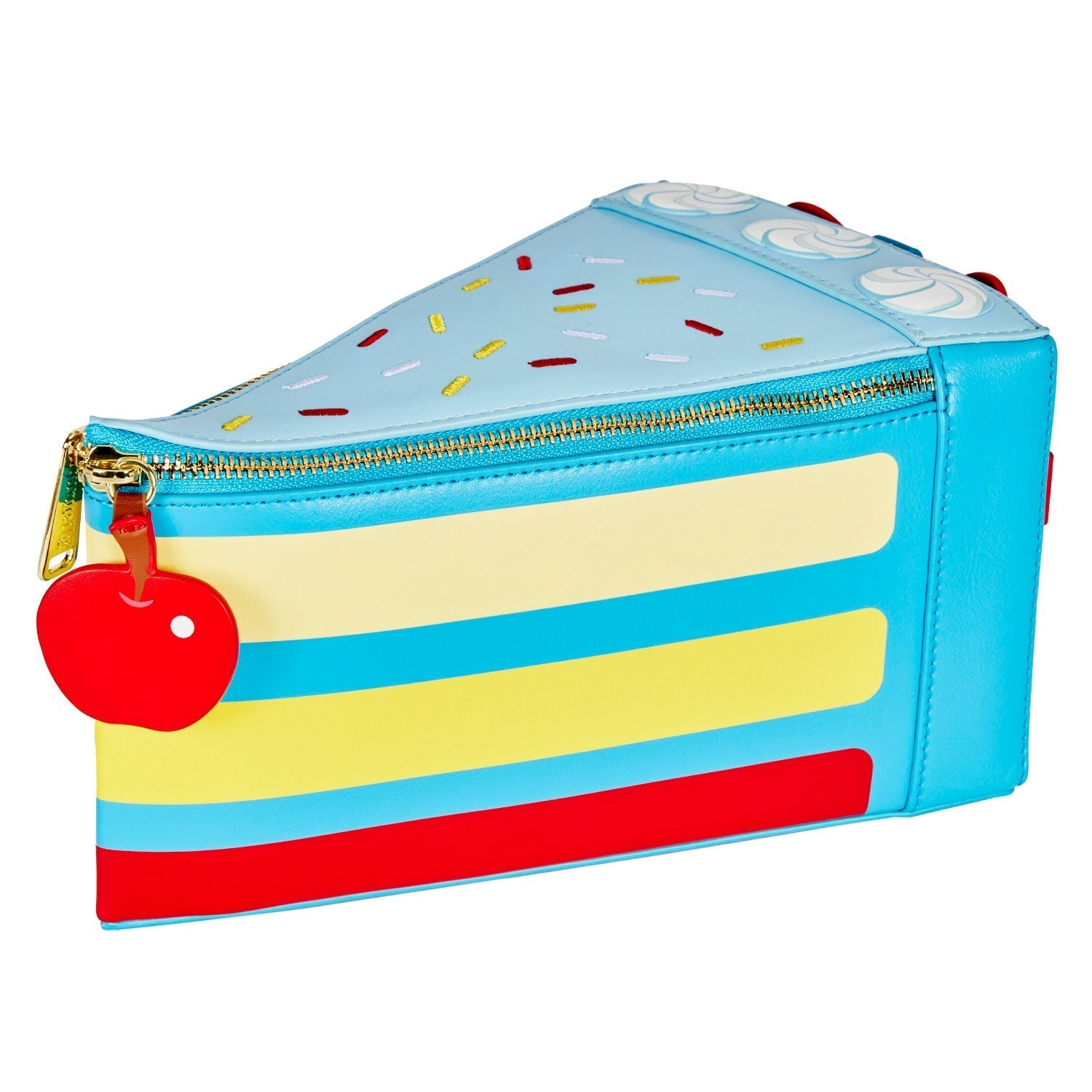 Snow white loungefly discount purse