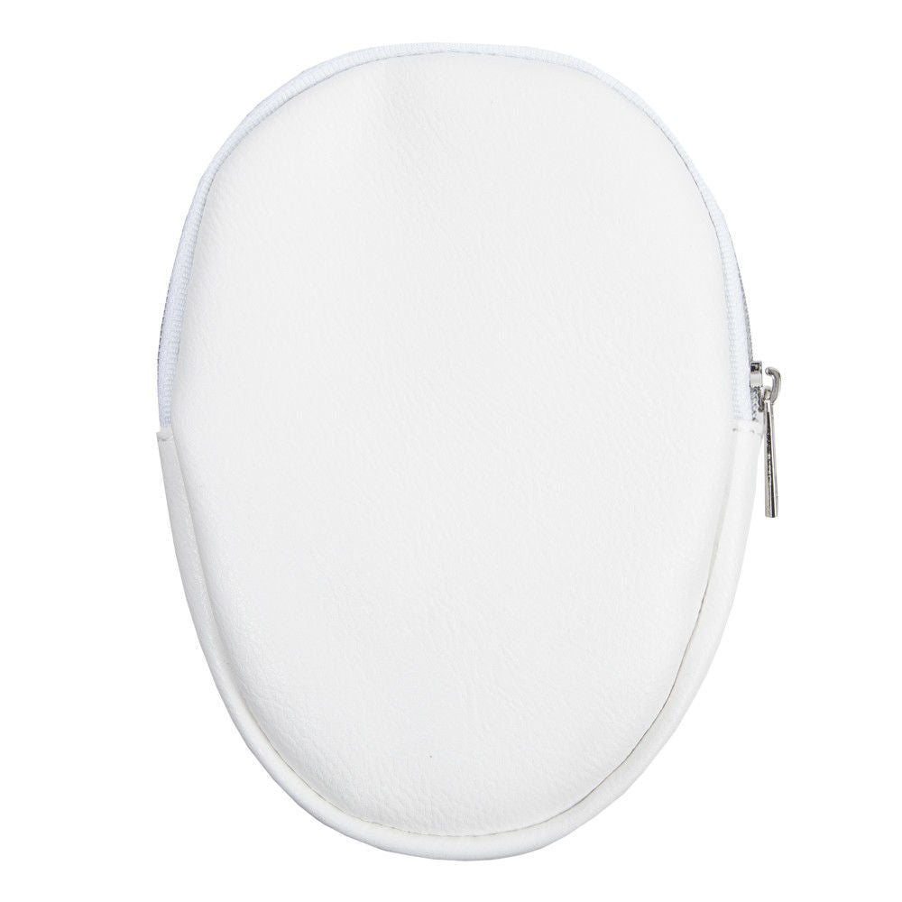 BioWorld Friday The 13th Jason Mask Coin Pouch