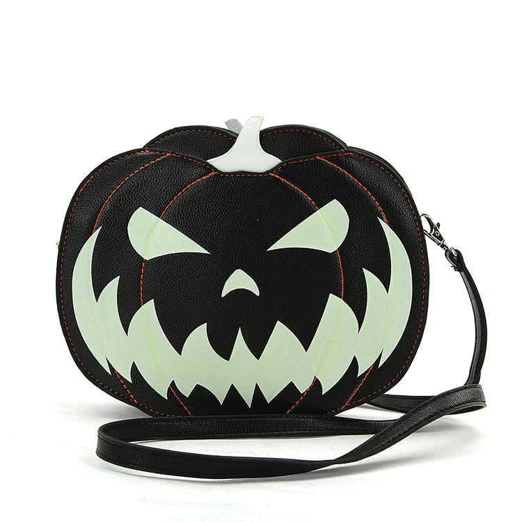 Loungefly : Harry Potter - Sac à bandoulière à chaîne Serdaigle Loungefly : Harry Potter - Sac à bandoulière à chaîne Serdaigle