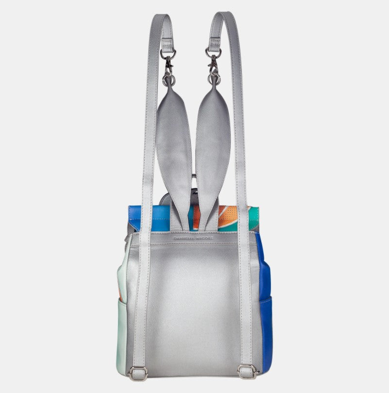 Danielle Nicole Space Jam: A New Legacy Bugs Bunny Backpack