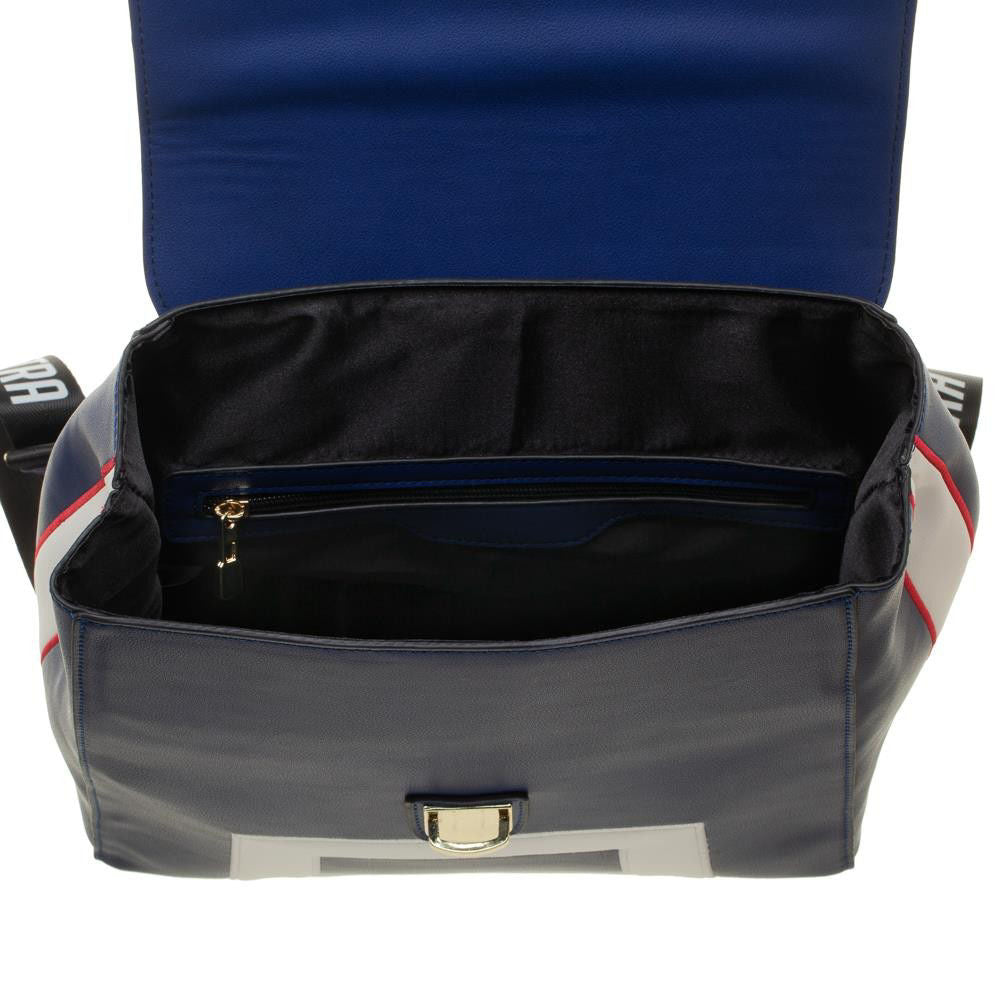 Bioworld My Hero Academia U.A. High School Mini Backpack