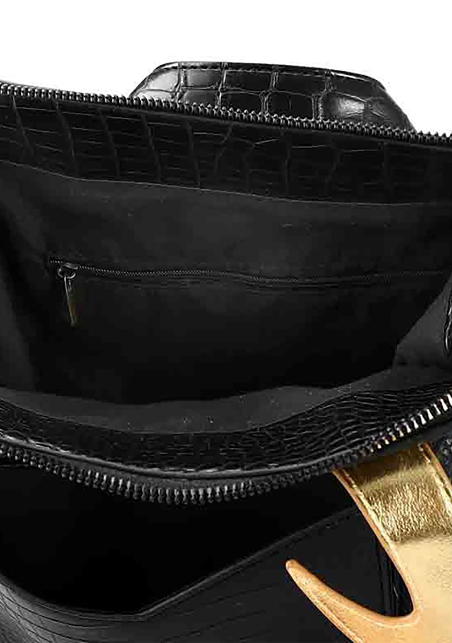 Bioworld Marvel Loki Helmet Cosplay Black Convertible Mini Backpack