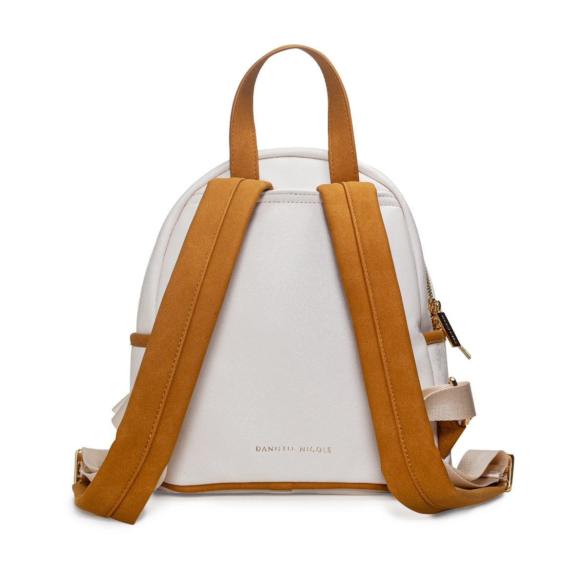 Danielle Nicole Disney Bambi Thumper Loves Miss Bunny Mini Backpack