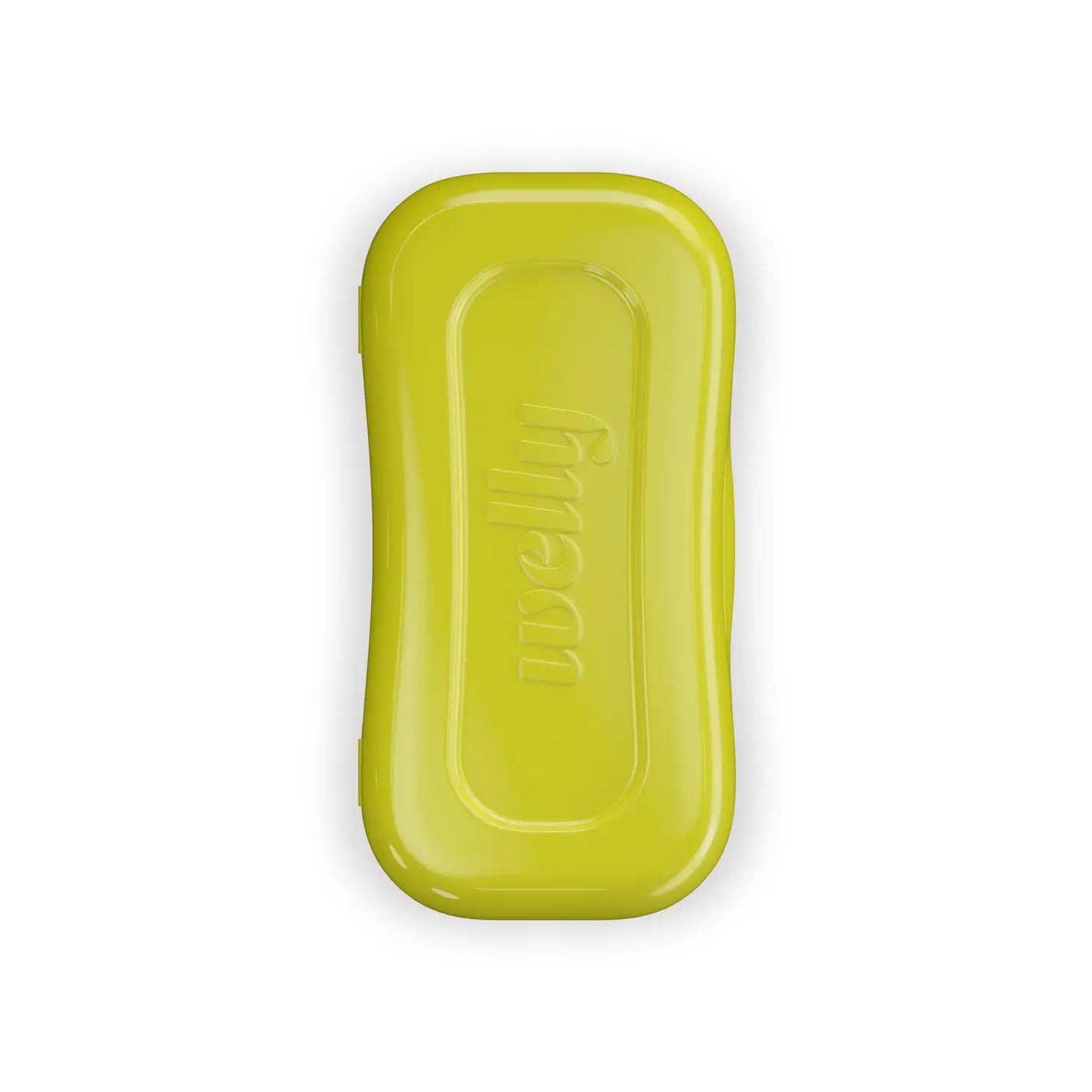 Welly First Aid On The Go