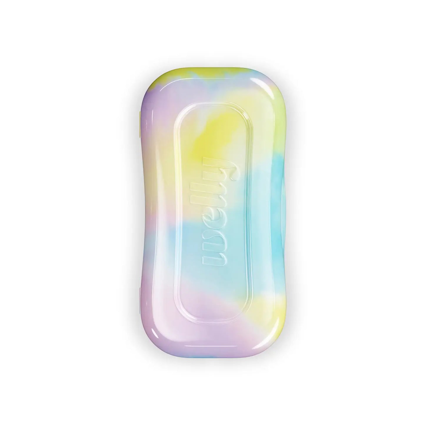 Welly Quick Fix Kit Colorwash