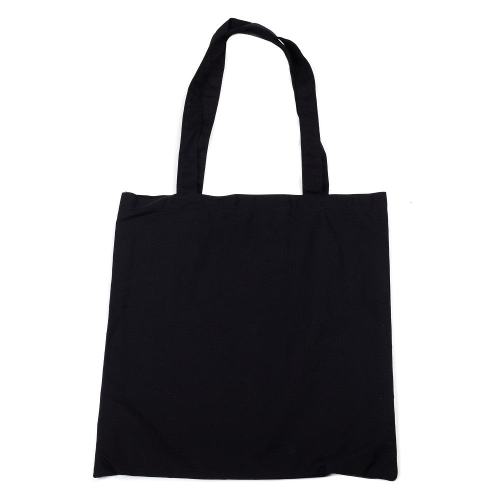 Gremlins Canvas Tote Bag