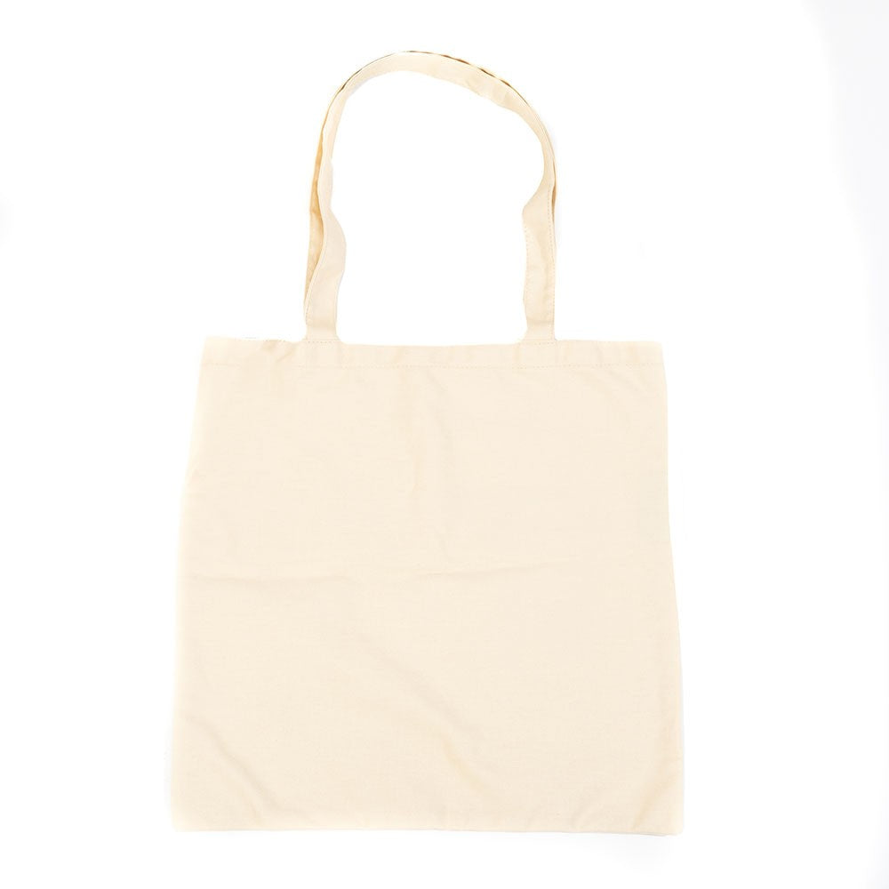 Avatar khaki Canvas Tote