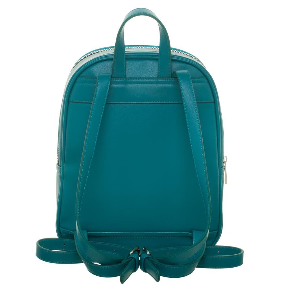 BioWorld My Hero Academia Deku Mini Backpack