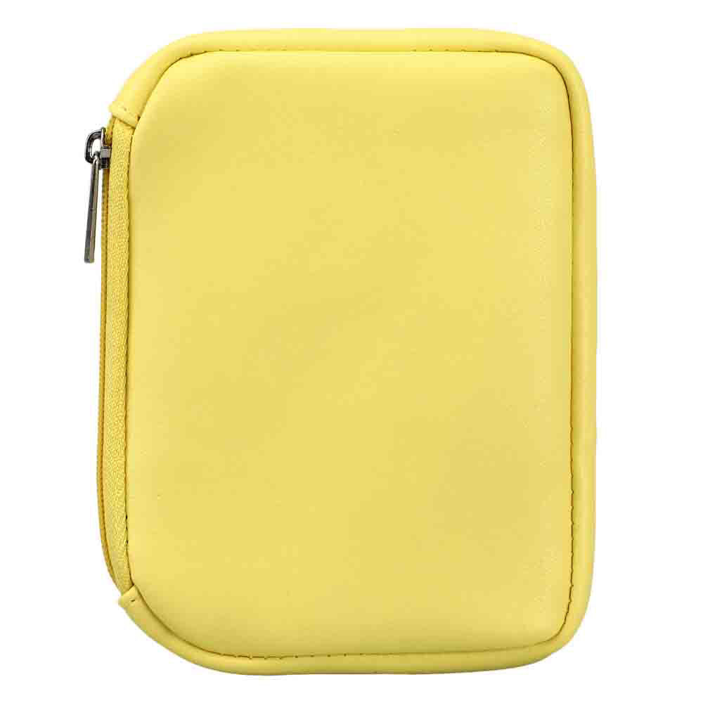 Bioworld Spongebob Coin Pouch