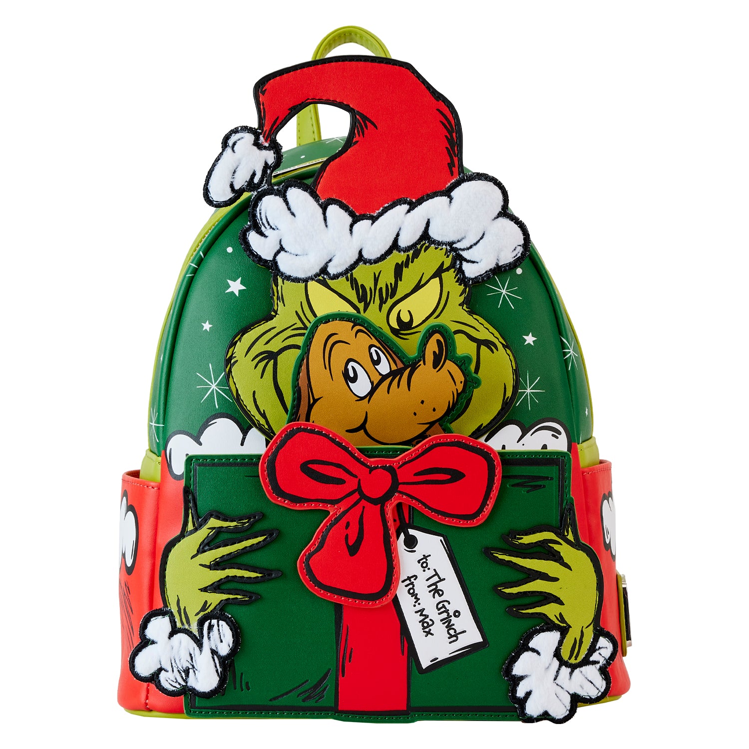 https://adornpurseco.com/cdn/shop/files/DSSBK0037-LFDRSEUSSGRINCHSANTACOSPLAYMINIBACKPACK4131MOVEMENT.jpg?v=1694829743&width=1946