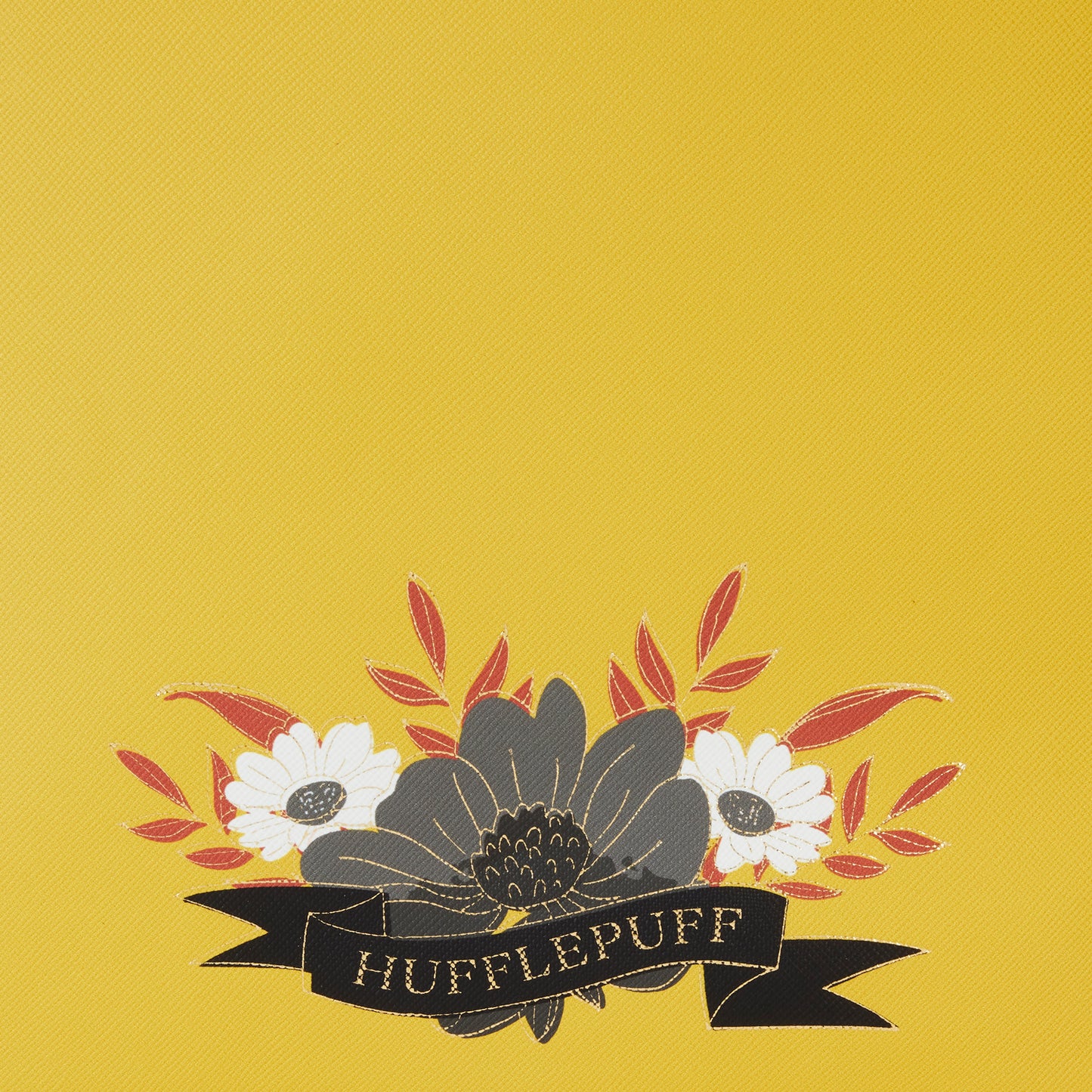 hufflepuff mini backpack Loungefly Harry Potter Hufflepuff House Floral Tattoo Mini Backpack – Adorn Purse & Co