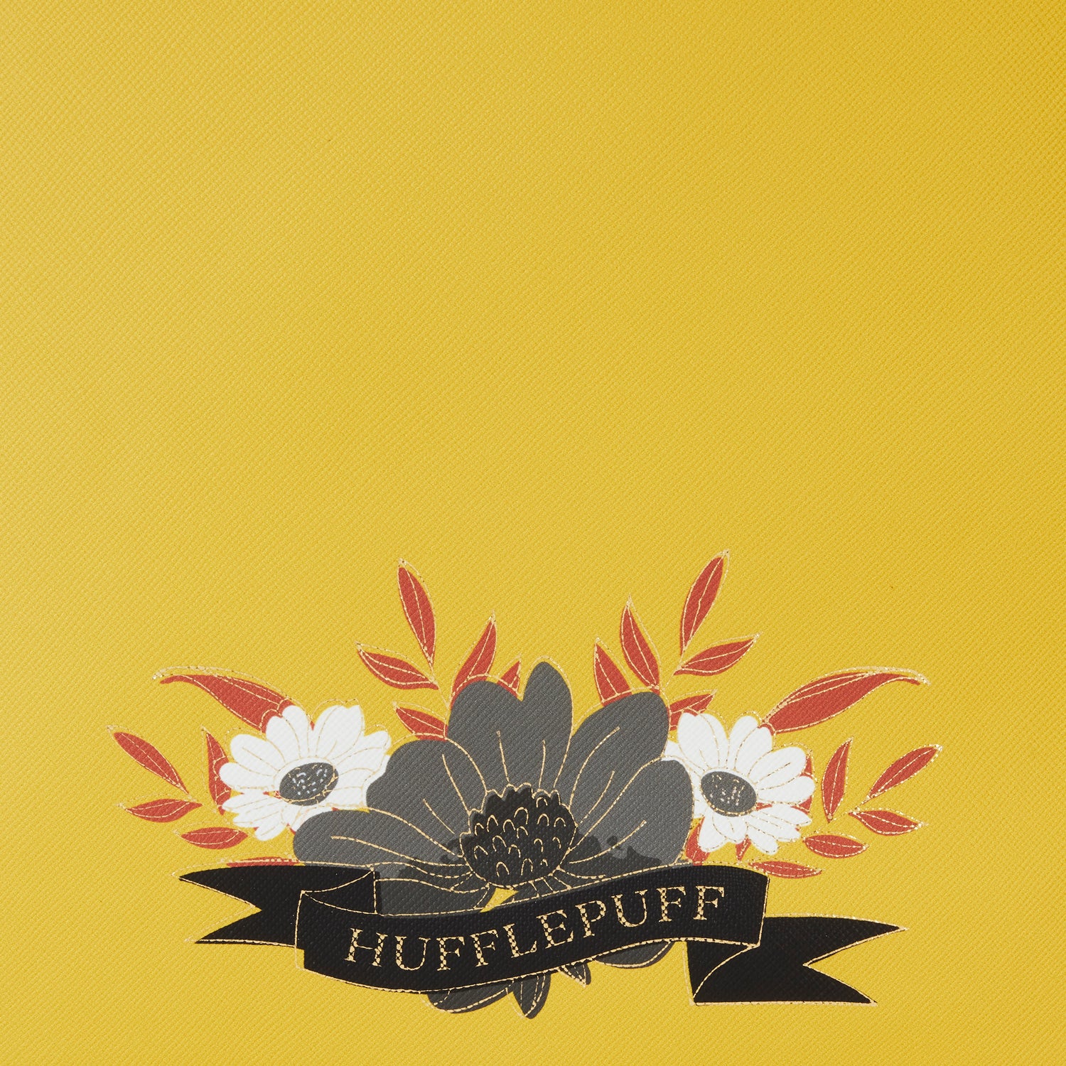 hufflepuff mini backpack target Loungefly Harry Potter Hufflepuff House Floral Tattoo Mini Backpack – Adorn Purse & Co