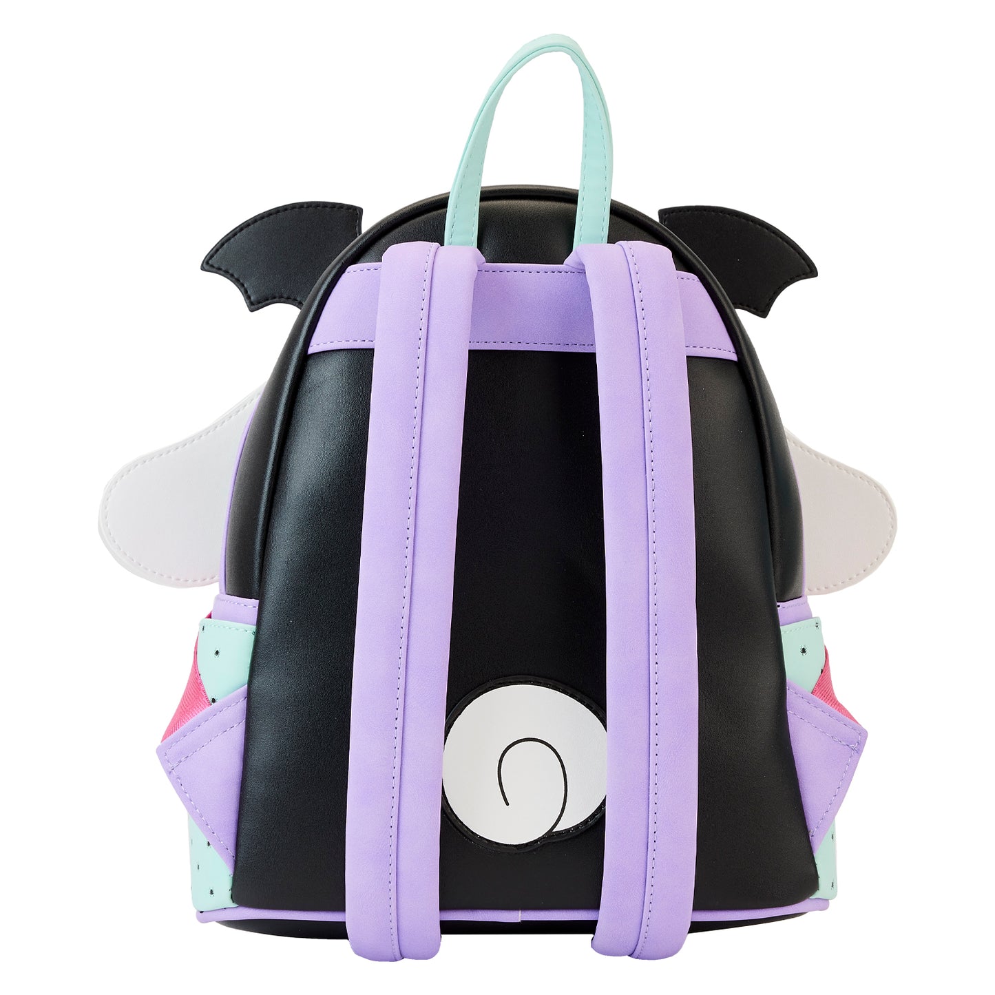 Loungefly Sanrio Cinamonroll Halloween Cosplay Mini Backpack