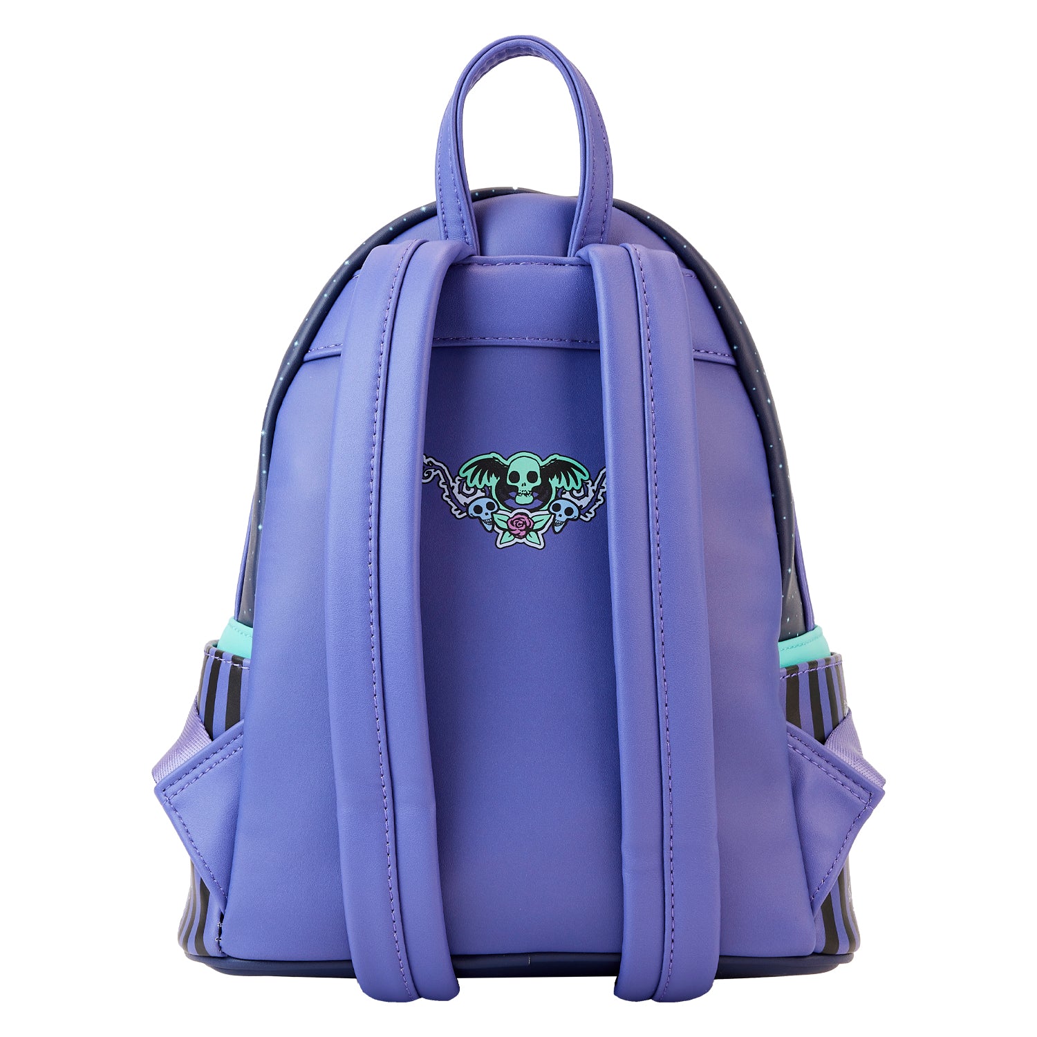 bride mini backpack Corpse Bride