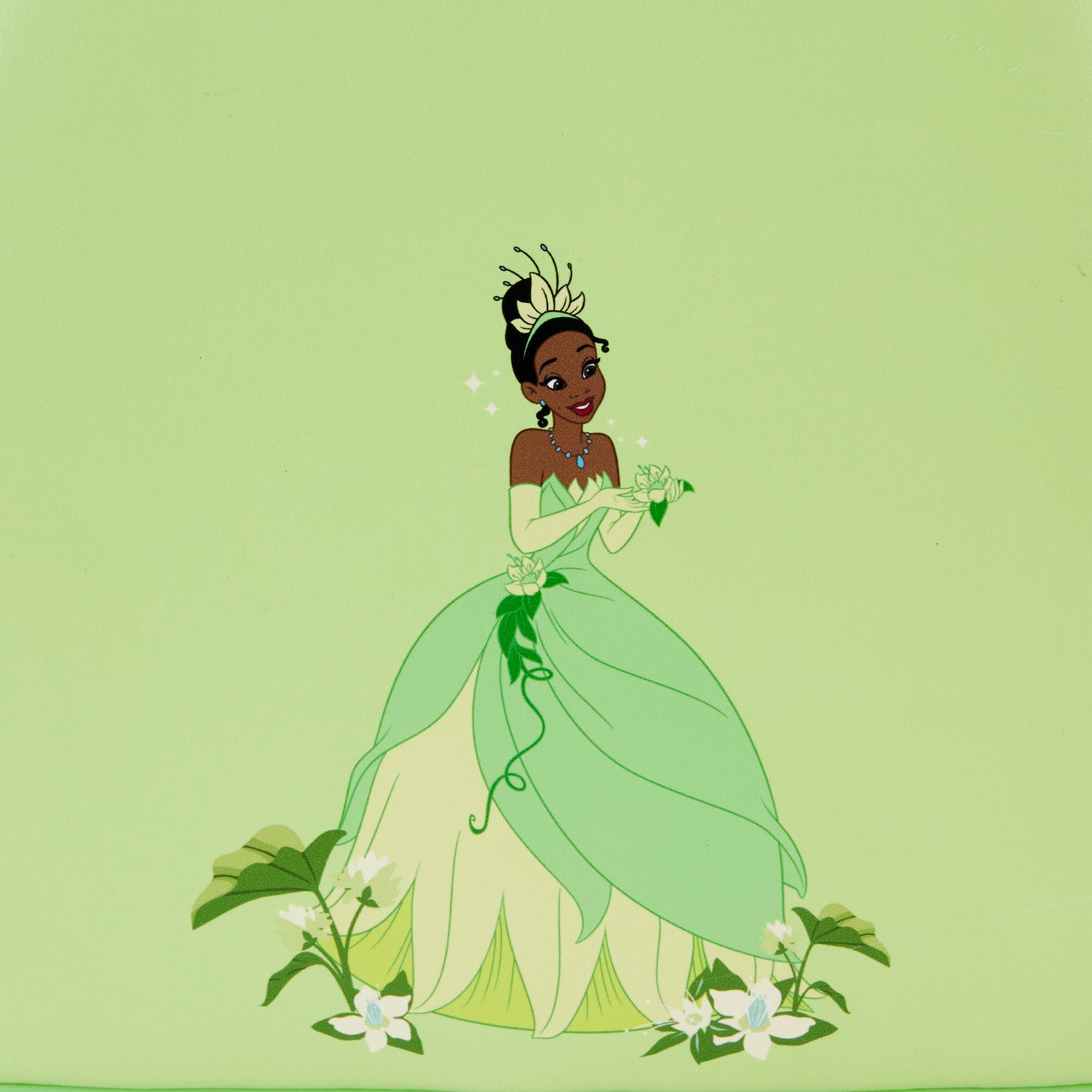 Loungefly The Princess and the Frog Princess Series Lenticular Mini Ba – Adorn Purse & Co Loungefly The Princess and the Frog Princess Series Lenticular Mini Ba – Adorn Purse & Co