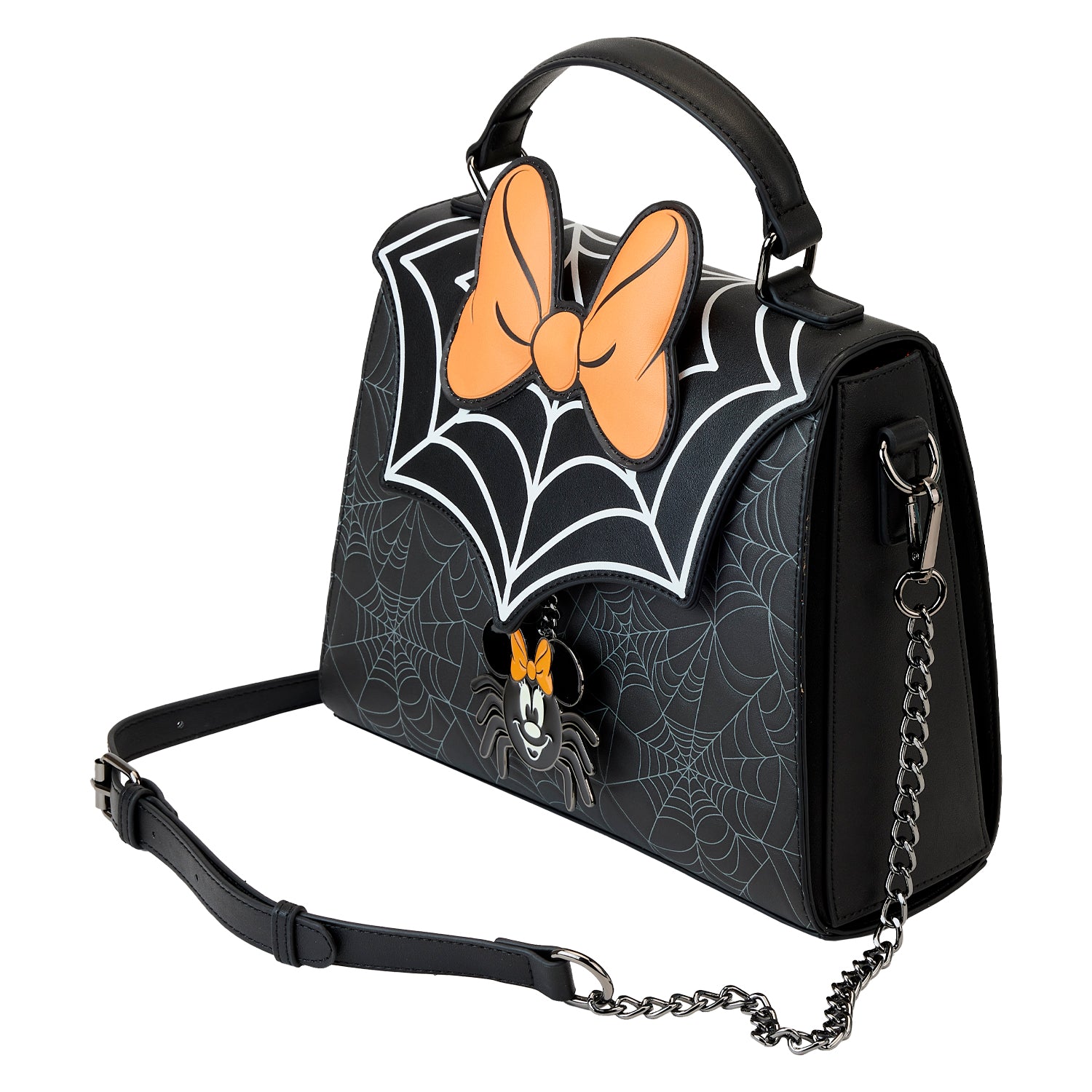 Buy purse Disney Parks Pixar Ball Sequin Crossbody Bag Purse at Amazon.in