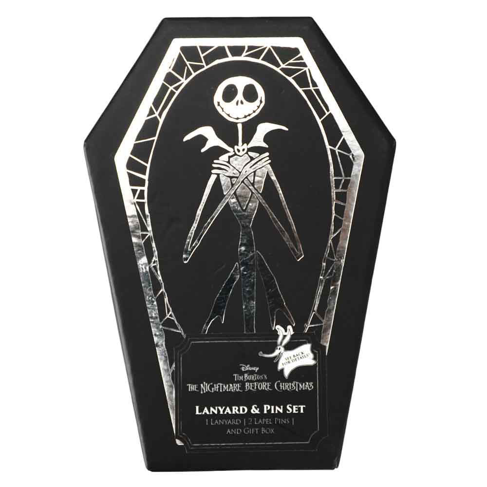 Nightmare-before-christmas - Tassen kopen? | Korting tot 4 Nightmare-before-christmas - Tassen kopen? | Korting tot 4