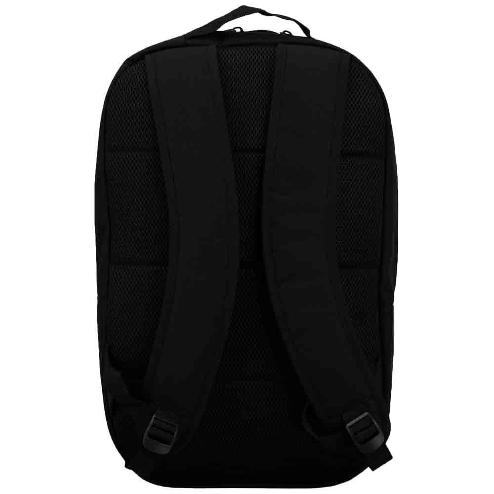 Bioworld Hunter X Hunter Print Laptop Backpack