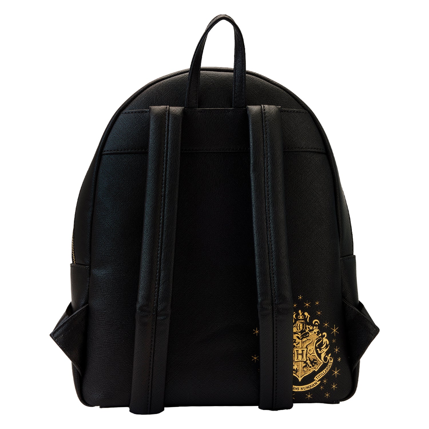 Loungefly hotsell LOTR limited edition triple pocket backpack