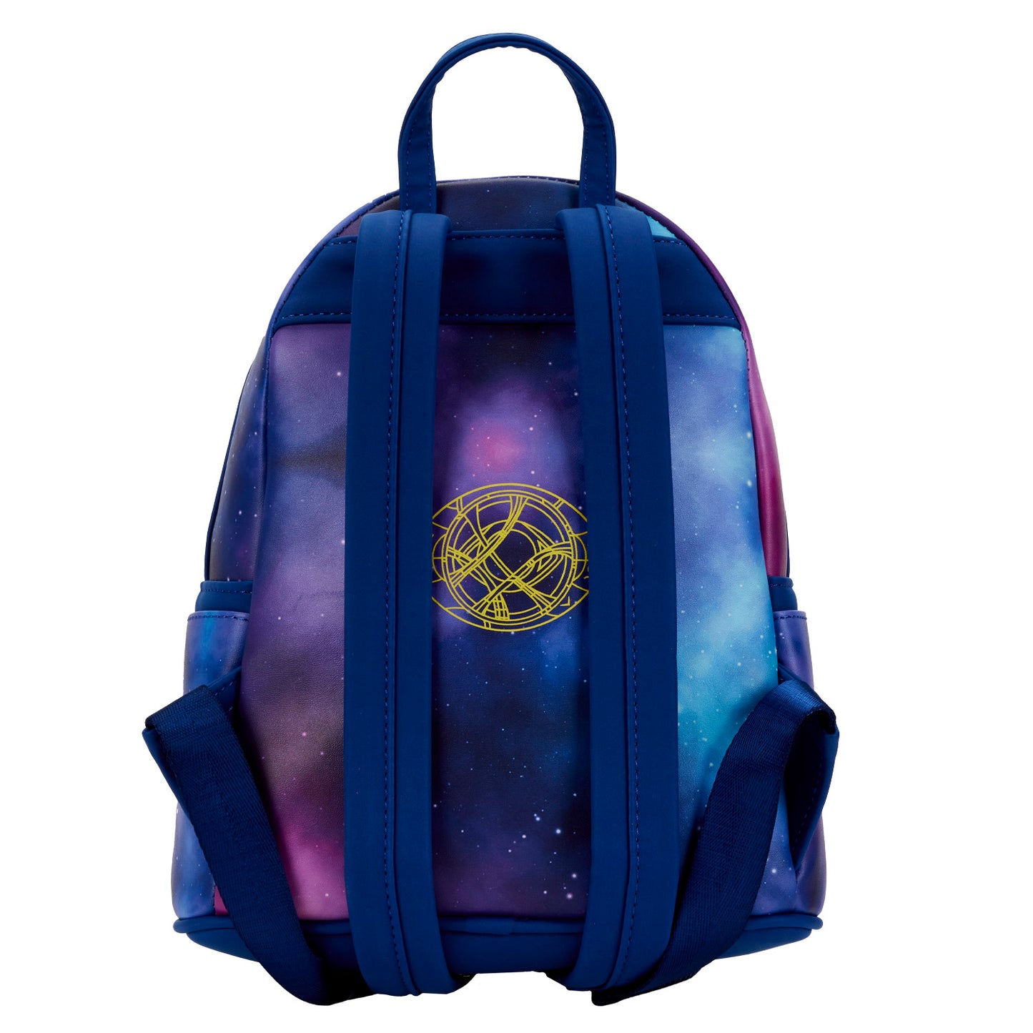 Loungefly Marvel Doctor Strange Multiverse Mini Backpack