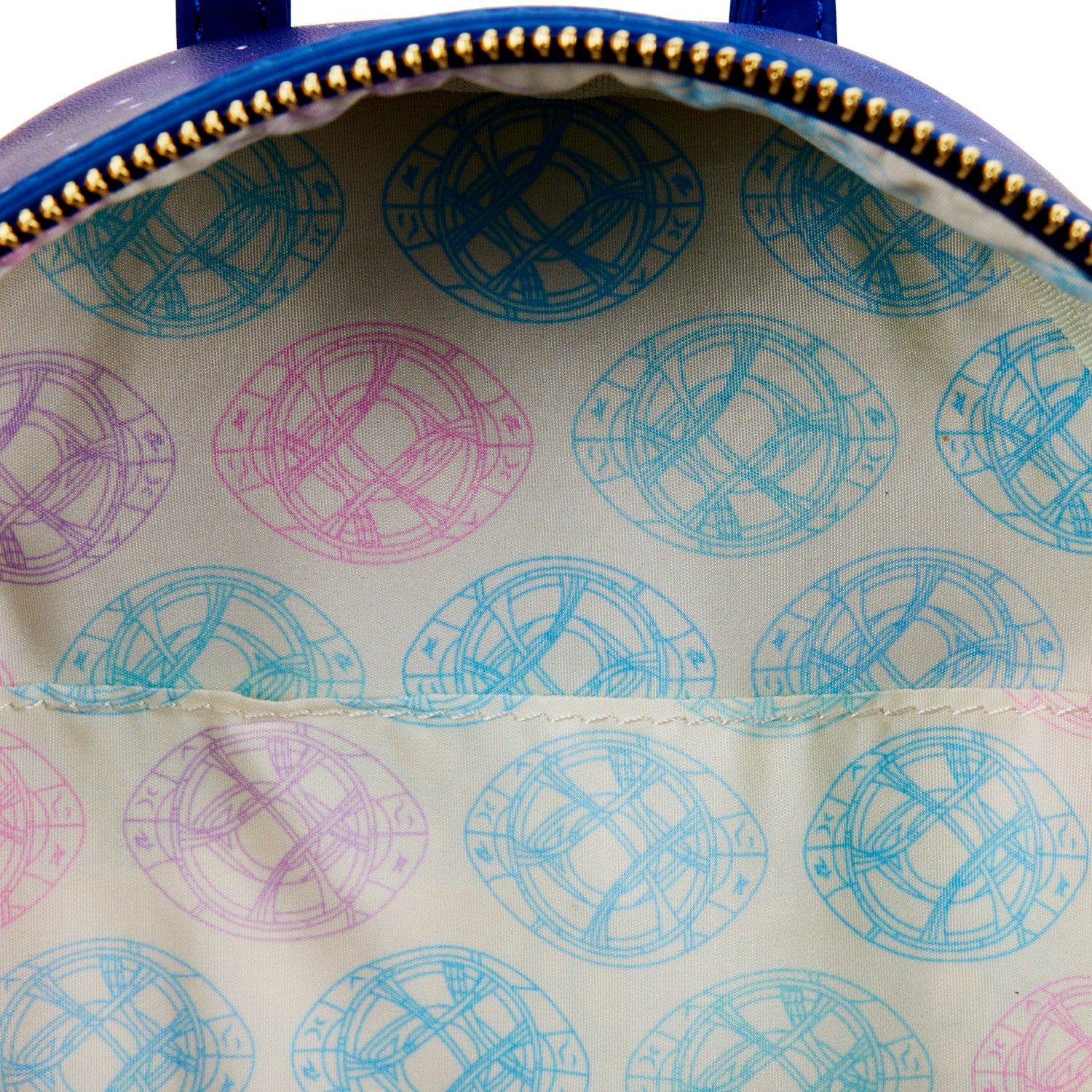 doctor strange mini backpack Doctor Strange: Multiverse Loungefly Mini Backpack