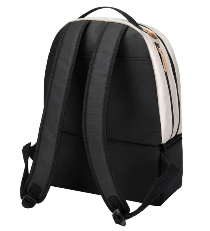 Axis backpack outlet