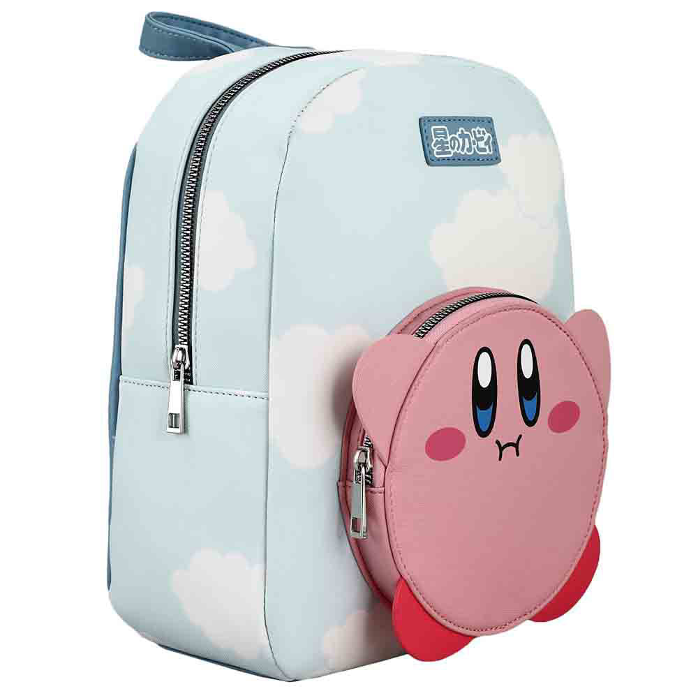Kirby